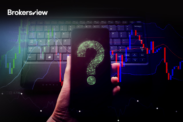 Mengungkap "Logika di Balik Layar" Perdagangan Proprietary: Apakah Modal Anda Nyata? Dan Ke Mana Arah Industri Ini?