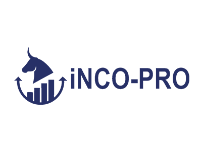 INCO PRO - inco-pro.com INCO PRO scam review by Cryptowledge - inco-pro.com