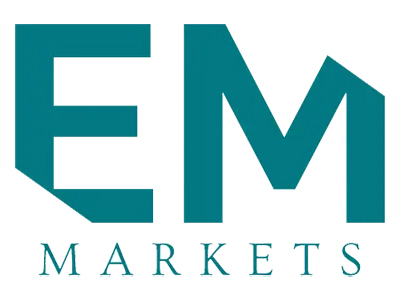 EMMarkets - em-markets.com EMMarkets scam review by Cryptowledge - em-markets.com