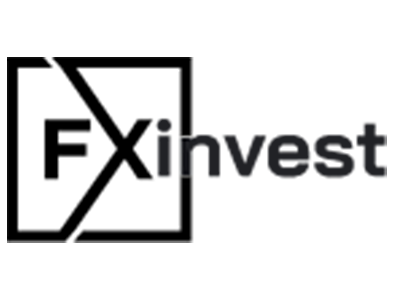 Fxinvest - fxinvest.co Fxinvest scam review by Cryptowledge - fxinvest.co