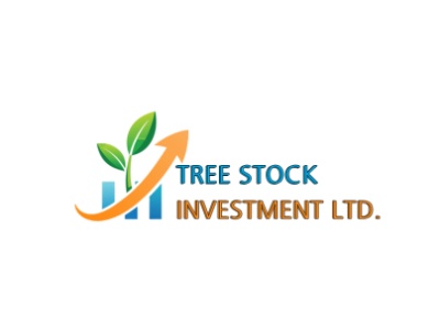 Tree Stock scam review by Cryptowledge - treestockinvestmentlimited.com