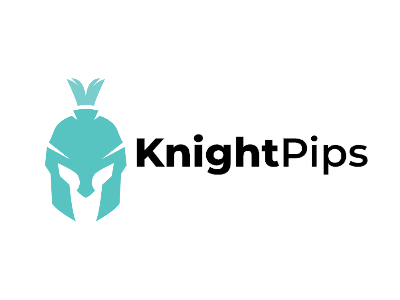 KnightPips scam review by Cryptowledge - knightpips.com