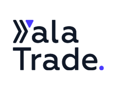 YalaTrade - yalatrade.com YalaTrade scam review by Cryptowledge - yalatrade.com