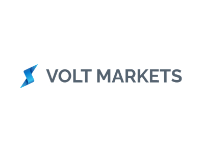 Volt Markets - volt-markets.com Volt Markets scam review by Cryptowledge - volt-markets.com