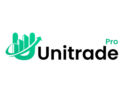 Unitradepro scam review by Cryptowledge - unitradepro.com