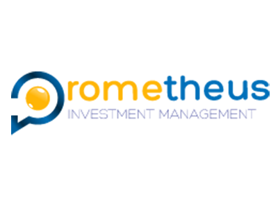 PROMETHEUS IM scam review by Cryptowledge - prometheusuk.com
