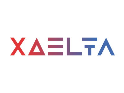 xDelta - xdelta.mu xDelta scam review by Cryptowledge - xdelta.mu