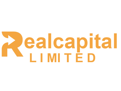 Real Capital - realcapital-limited.com Real Capital scam review by Cryptowledge - realcapital-limited.com