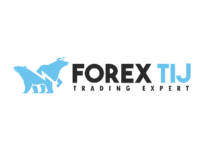Forex TIJ scam review by Cryptowledge - forextij.com