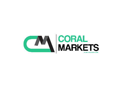 Coral Markets scam review by Cryptowledge - coralmarkets.com