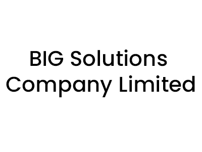 BIG Solutions scam review by Cryptowledge - big-solutionweb.com