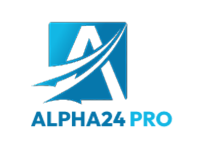 Alpha24pro scam review by Cryptowledge - alpha24pro.com