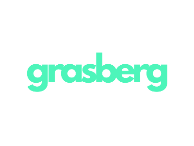 Grasberg - grasberginternational.com Grasberg scam review by Cryptowledge - grasberginternational.com