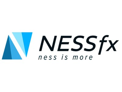 Clone NessFx scam review by Cryptowledge - nessfx.net