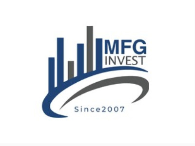MFG Invest scam review by Cryptowledge - mfginvest.net;https:
