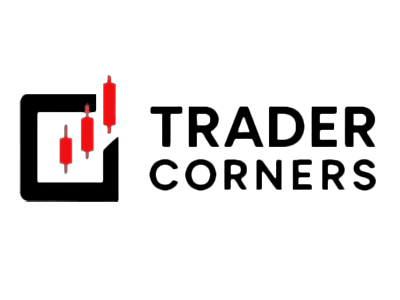 Trader Corners scam review by Cryptowledge - tradercorners.com
