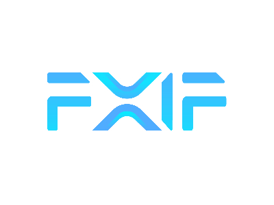 FXIFinancials scam review by Cryptowledge - fxifinancials.com