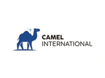 Camel International scam review by Cryptowledge - cicamel.com