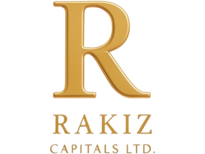Rakiz Capitals - rakizcapitals.com Rakiz Capitals scam review by Cryptowledge - rakizcapitals.com