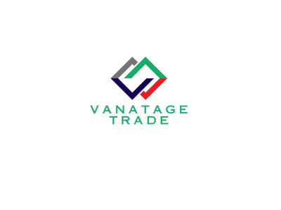VANATAGE TRADE - vantagetrd.top VANATAGE TRADE scam review by Cryptowledge - vantagetrd.top