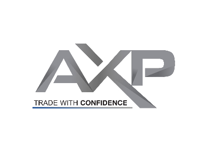 AXP - axpfx.com AXP scam review by Cryptowledge - axpfx.com