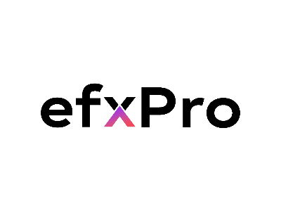 EFX Pro scam review by Cryptowledge - efxpro.com