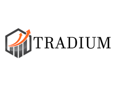 Tradium House - tradiumlimited.com Tradium House scam review by Cryptowledge - tradiumlimited.com