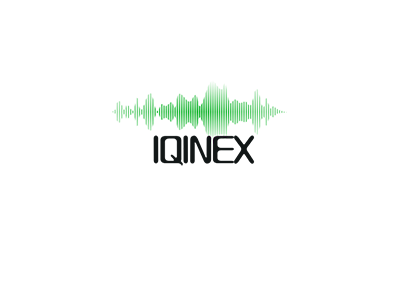 IQINEX - iqinex.live IQINEX scam review by Cryptowledge - iqinex.live