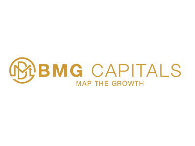 BMG Capitals - bmgcapitals.com BMG Capitals scam review by Cryptowledge - bmgcapitals.com