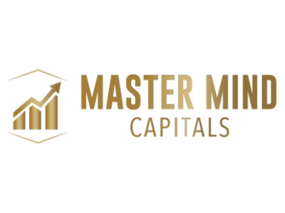 MasterMind Capitals - mastermindcapitals.com MasterMind Capitals scam review by Cryptowledge - mastermindcapitals.com