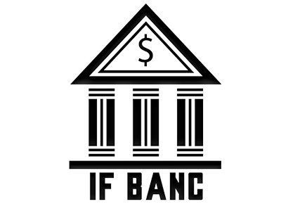 IF Banq scam review by Cryptowledge - iffbanc.com