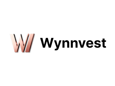 Wynnvest scam review by Cryptowledge - wynnvest.com