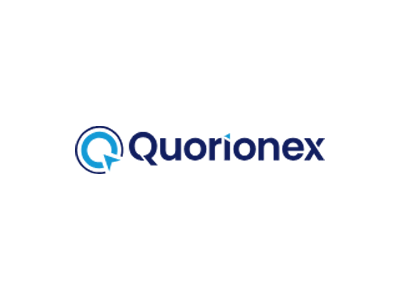 Quorionex - quorionex.com Quorionex scam review by Cryptowledge - quorionex.com