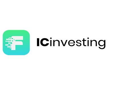 ICinvesting scam review by Cryptowledge - icinvesting.com