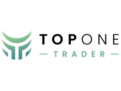 Top One Trader - toponetrader.com Top One Trader scam review by Cryptowledge - toponetrader.com