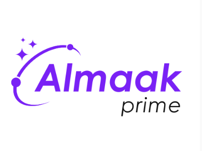 Almaak Prime scam review by Cryptowledge - almaakprime.com