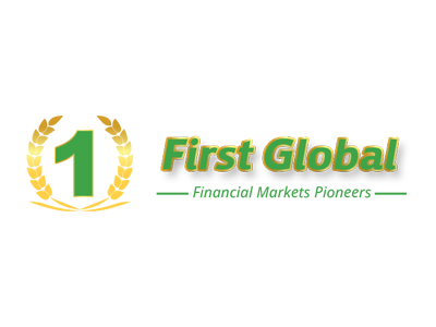 First Global Pro scam review by Cryptowledge - firstglobalpro.com