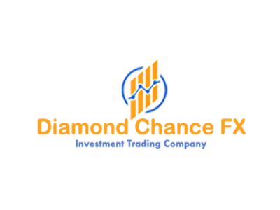 Diamond Chance FX - diamondchancefx.com Diamond Chance FX scam review by Cryptowledge - diamondchancefx.com