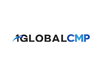 First Global Company - fist-glob.me First Global Company scam review by Cryptowledge - fist-glob.me
