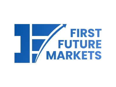 First Future Markets - firstfuturemarkets.com First Future Markets scam review by Cryptowledge - firstfuturemarkets.com