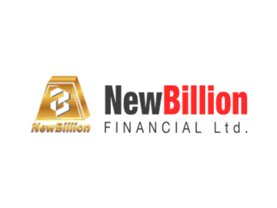 NewBillion scam review by Cryptowledge - newbilliontrade.com