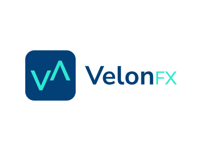 VelonFX scam review by Cryptowledge - velonfx.com