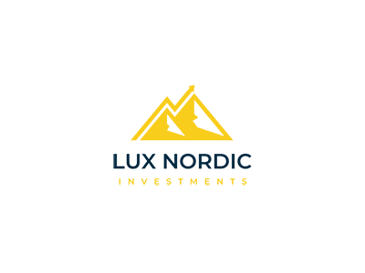 Clone LuxNordic - lux-nordic.com Clone LuxNordic scam review by Cryptowledge - lux-nordic.com