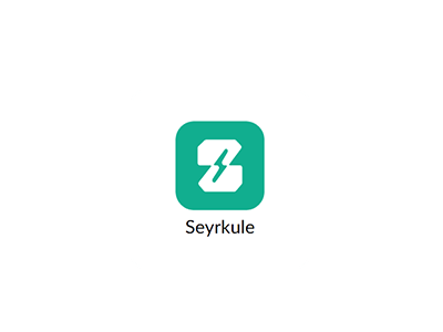 Seyrkule - seyrkule.com Seyrkule scam review by Cryptowledge - seyrkule.com