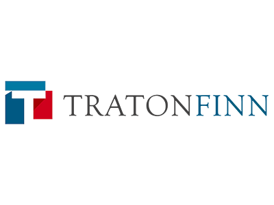 Tratonfinn - tratonfinn.com Tratonfinn scam review by Cryptowledge - tratonfinn.com