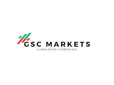GSC Markets - gscmarkets.com GSC Markets scam review by Cryptowledge - gscmarkets.com