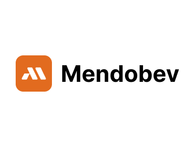 Mendobev - mendobev.com Mendobev scam review by Cryptowledge - mendobev.com