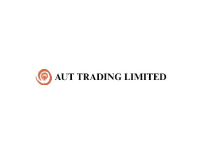 AUT Trading Limited scam review by Cryptowledge - auttrading.com