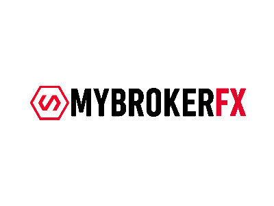 MYBROKER FX - mybrokerfx.com MYBROKER FX scam review by Cryptowledge - mybrokerfx.com