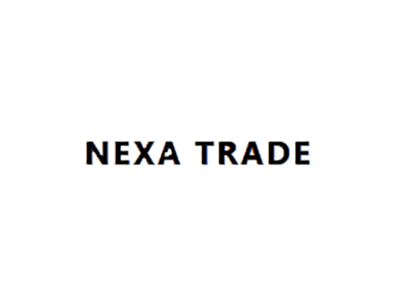 NEXA Trade - nexa-trade-app.com NEXA Trade scam review by Cryptowledge - nexa-trade-app.com